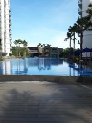 Ripple Bay (D18), Condominium #107660542